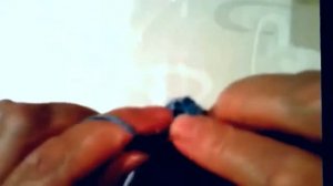 ШТАНЫ БРЮКИ. Быстро Просто Легко! Вязание спицами. МК-5. Мастер-класс для начинающих.