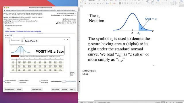 2021 - Z sub Alpha Statcrunch смотреть онлайн