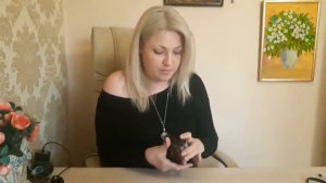 ТАРО. МОЙ БУДУЩИЙ МУЖ