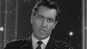 Павел Рудаков и Станислав Лавров - Куплеты