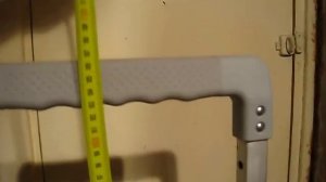 Тележка ЗУБР ЭКСПЕРТ 38750 120