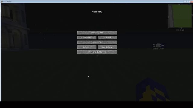 ОГРОМНЫЕ ДОМА ЗА ПАРУ СЕКУНД смотреть онлайн
