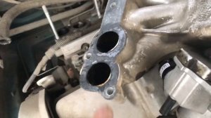 Плавают обороты-устраняем причину своими руками.Про Авто