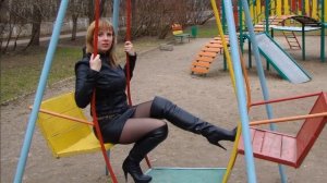 Как познакомиться зрелой женщине, если нет времени на личную жизнь