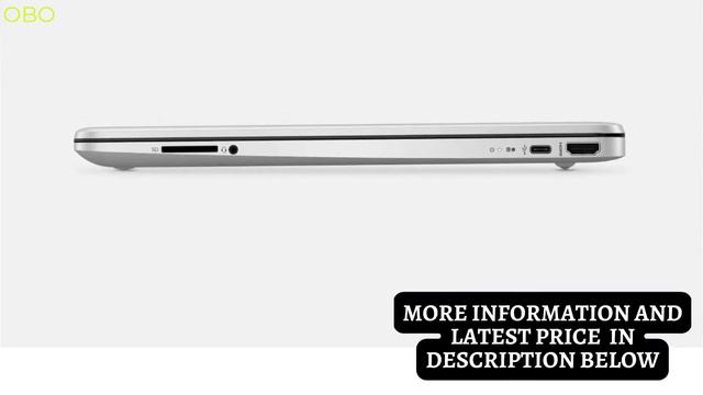 ✅ Top 5 Best Laptops for Photoshop [2022]? - Photo Editing, смотреть онлайн