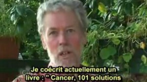 Cancer et Alimentation Bio