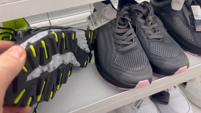 Бренды за копейки / Дешевая одежда в Америке / Одежда в США Шопинг в США / Американский шопинг