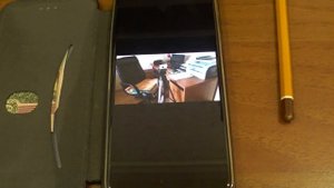 Как пользоваться WhatsApp, урок 2