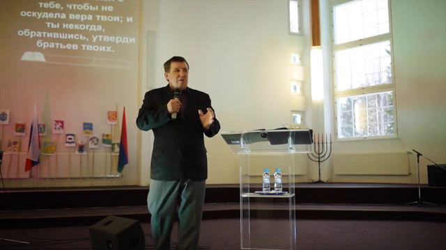 Александр Шестипалов: Почему я?
