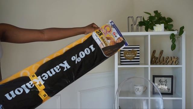 Super Easy HALO Braid on Short 4C Natural Hair Using Edge Booster Styling Gel!!!|Mona B. смотреть онлайн