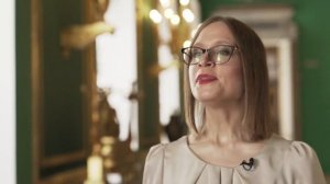 Михайловский замок. Новые залы после реставрации. Ранее закрытые. 2021г