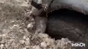 ТЮНИНГ УАЗ 469.