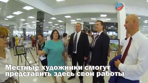 #ОТКРЫТИЕ #РУЗАХУТОР