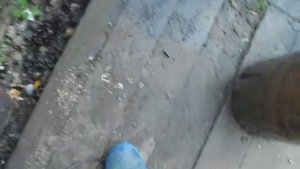Как сделать НАКОНЕЧНИКИ ДЛЯ СТРЕЛ.