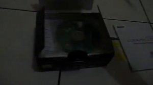 NIKON L23 UNBOXING (indonesia)