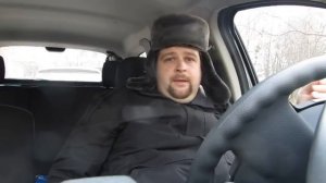 Что такое Мужское Движение?