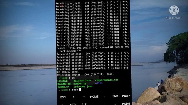 SMS bomb? call bomb ? смотреть онлайн