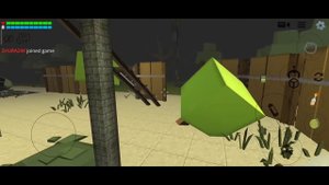 ?СЕКРЕТЫ ЧИКЕН ГАН?! **ещё один телефон?** |CHICKEN GUN