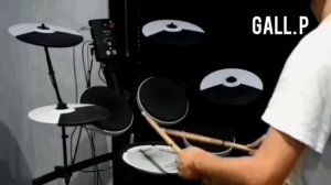 20 ремиксов Spider Dance  (тема Мафет UNDERTALE)