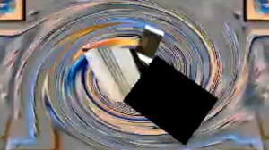 Veg Replacement Tennis Preview 2gtsrawi Effects Round 5