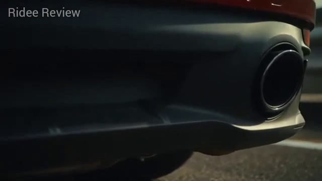 The New 2022 Porsche 911 Carrera & Targa 4 GTS #porsche #Targa смотреть онлайн