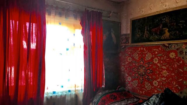 Обзор части дома в Чернигове на ул. Станиславскоге за 8 900$ смотреть онлайн