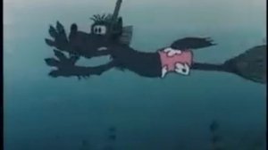 nu pogodi [dvdrip.divx] goblin