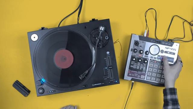 Основные Этапы Битмейкинга на Основе Сэмплов. Откуда Скачать Сэмплы? + Бесплатный Сэмплпак смотреть онлайн