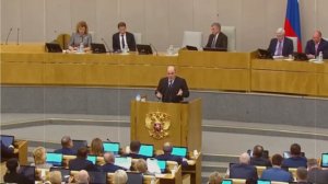 Неожиданная новость для пенсионеров!Изменения в назначении выплат