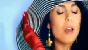 Потап и Настя ...В НАТУРЕ .....БЕЗ....ЦЕНЗУРЫ!!!!