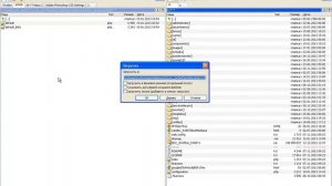 SEO Joomla PRO Урок №35 (Закрываем и склеиваем дубли страниц)