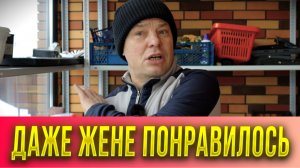 Самый лучший подарок для садовода - по субъективному мнению