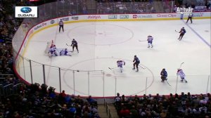 NHL Montreal Canadians  Colorado Avalanche - 2 ч