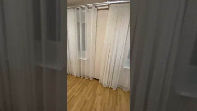 Апартаменты в Казани. Снять квартиру в Казани. Посуточно Казань.