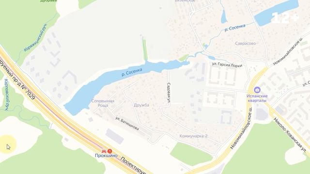 Рейтинг линий и станций метро в Москве смотреть онлайн