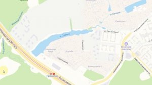 Рейтинг линий и станций метро в Москве