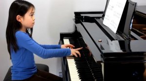 The Juggler - William Gillock