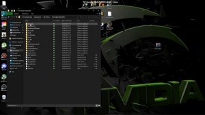как скачать мод на farming simulator 22