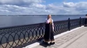 Песня "Эх бабы, бабы!"
