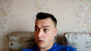 серия грей шип зплетай | Спасибо огромное за 100 подписчиков