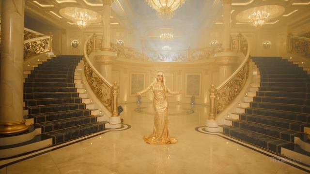 Shirin Zaitova | Ширин Заитова - Хабар надоре смотреть онлайн