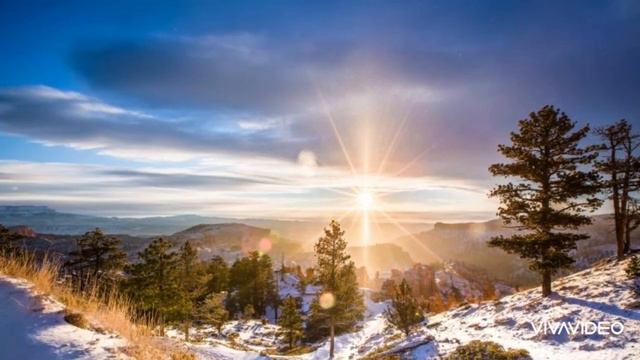 ❤💘 Я У ЛЮБИМОЙ НА РАССВЕТЕ ВЗЯЛ ВЗАЙМЫ ....ВЕРНУТЬ К ЗАКАТУ ОБЕЩАЛ НАВЕРНЯКА...❤💘 смотреть онлайн