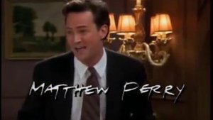 Друзья  заставка сериала (все заставки) | Friends  screensaver all