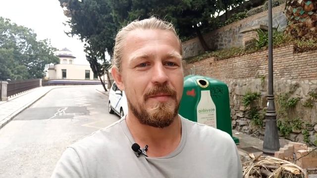 100 Испанских глаголов за 10 дней/Прокачиваем испанский. смотреть онлайн