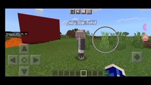 Avatar mod for Minecraft pe. Мод на аватара для Майнкрафт пе