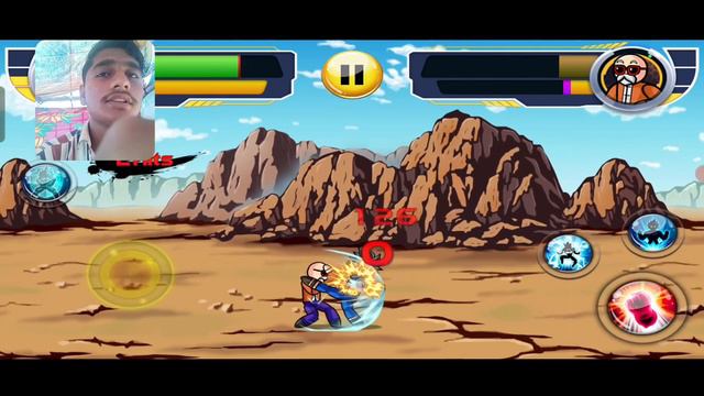 🔴33 Game Add 😲"Stickman Warriors 💸 World Ka All Game collection challenge💯 complete to my challenge смотреть онлайн