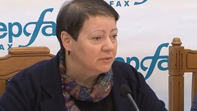 В чем преимущества проектного управления