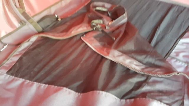 Палатка на крышу(1) смотреть онлайн