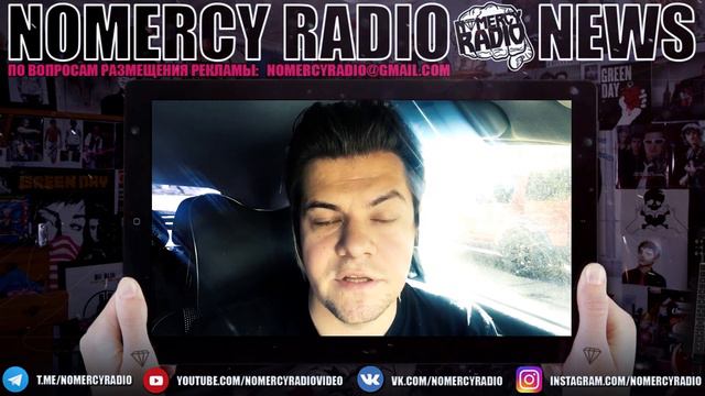 [AMATORY] X RAM - Нож | ПЕРВЫЕ ВПЕЧАТЛЕНИЯ смотреть онлайн