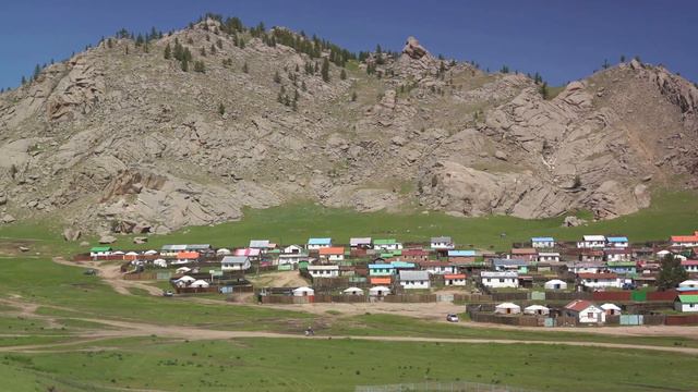 Shocking THINGS Revealed (Traveling the DEADLIEST Road of Tajikistan) Travel Documentary смотреть онлайн